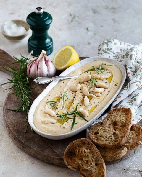 Thumbnail of p-dluwrtese1m-46130c892c584fa0 10