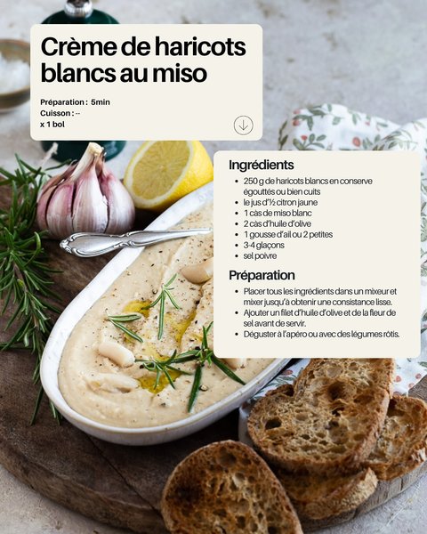 Thumbnail of p-dluwrtese1m-46130c892c584fa0 11