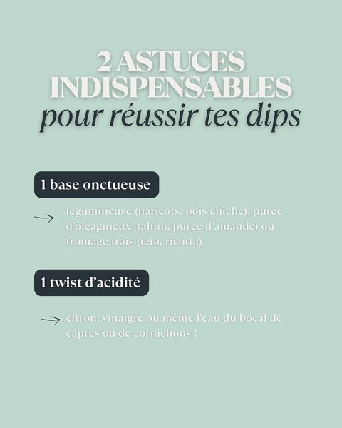 Thumbnail of p-dluwrtese1m-46130c892c584fa0 12