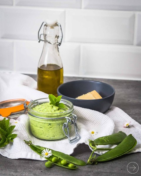 Thumbnail of p-dluwrtese1m-46130c892c584fa0 13