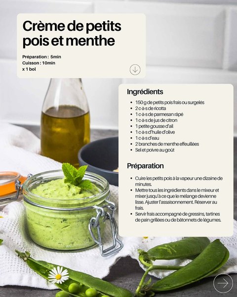 Thumbnail of p-dluwrtese1m-46130c892c584fa0 14