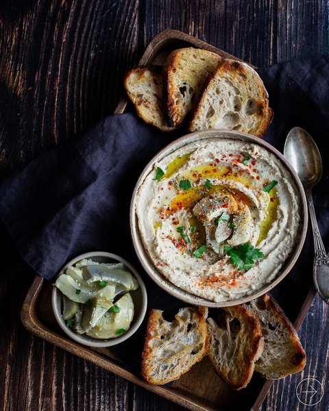 Thumbnail of p-dluwrtese1m-46130c892c584fa0 15