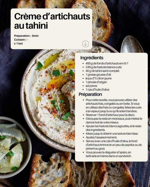 Thumbnail of p-dluwrtese1m-46130c892c584fa0 16