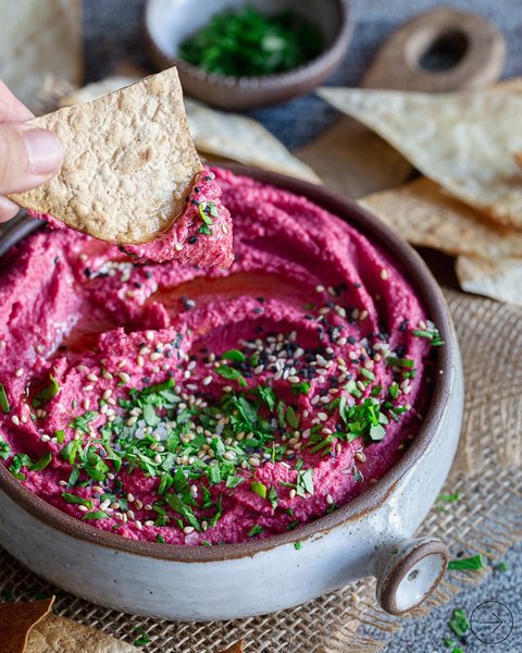 Thumbnail of p-dluwrtese1m-46130c892c584fa0 18