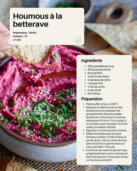 Thumbnail of p-dluwrtese1m-46130c892c584fa0 19