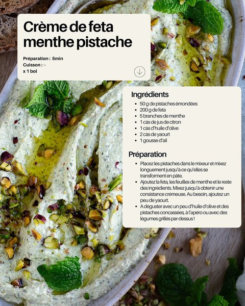 Thumbnail of p-dluwrtese1m-46130c892c584fa0 2