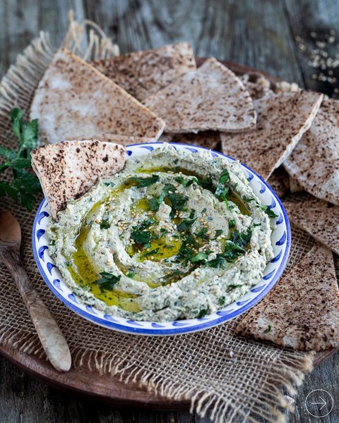 Thumbnail of p-dluwrtese1m-46130c892c584fa0 3