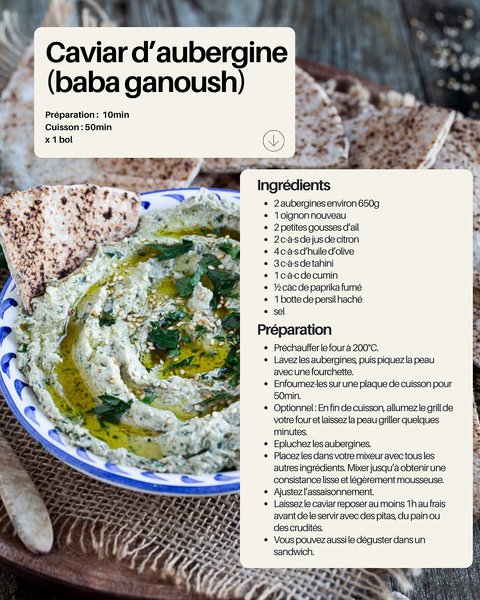 Thumbnail of p-dluwrtese1m-46130c892c584fa0 4