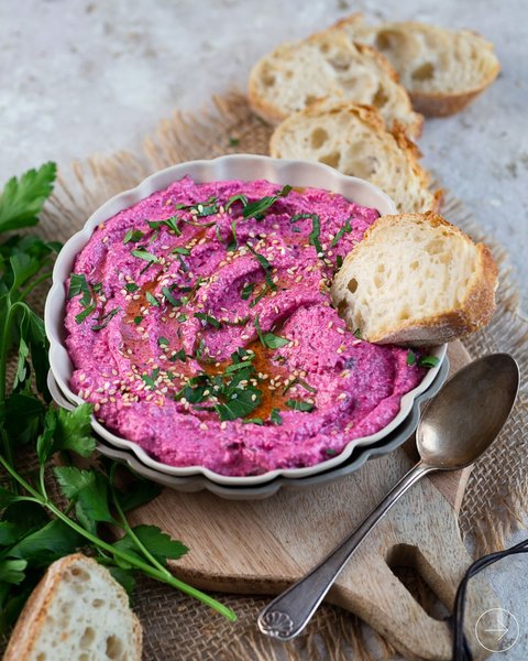 Thumbnail of p-dluwrtese1m-46130c892c584fa0 5