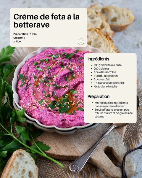 Thumbnail of p-dluwrtese1m-46130c892c584fa0 6