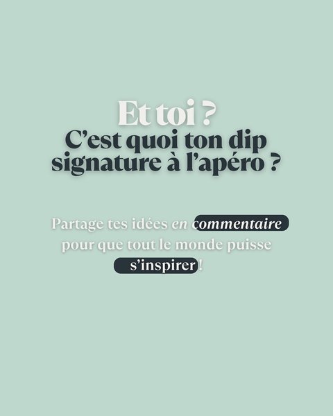 Thumbnail of p-dluwrtese1m-46130c892c584fa0 7