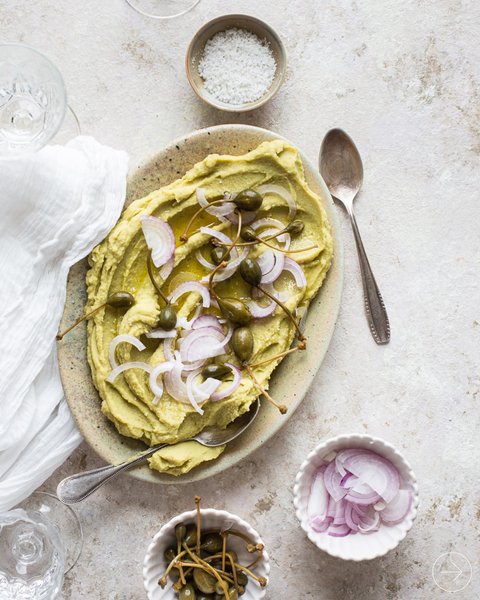 Thumbnail of p-dluwrtese1m-46130c892c584fa0 8