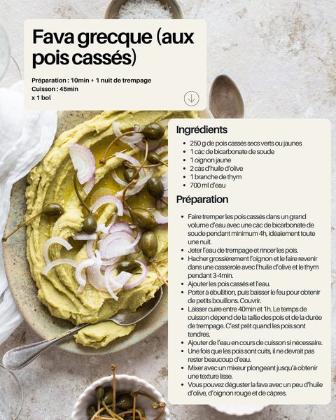 Thumbnail of p-dluwrtese1m-46130c892c584fa0 9