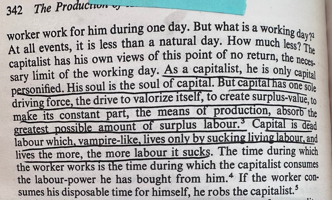 Thumbnail of www-x-com-sohrabahmari-status-1817585933577064699-46142f85d13f49b7