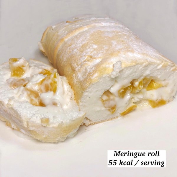 Thumbnail of p-cmjjhqetbuq-461b4ef4724e4f9c 0