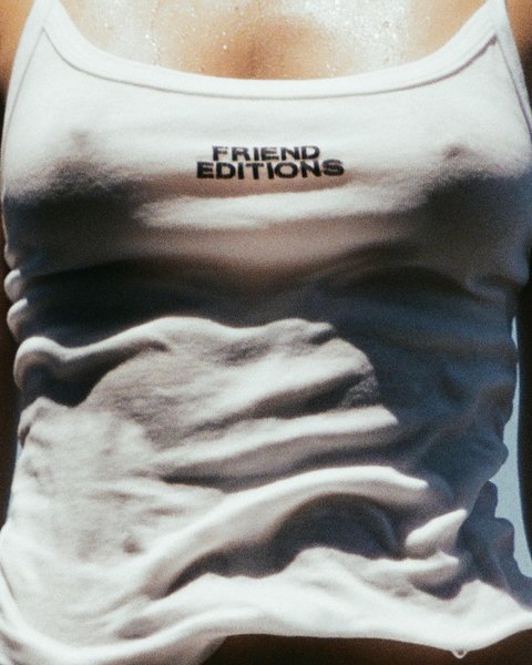 Thumbnail of p-c1poaozxzjs-461c1961426e49f2 2