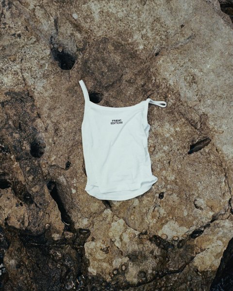 Thumbnail of p-c1poaozxzjs-461c1961426e49f2 4