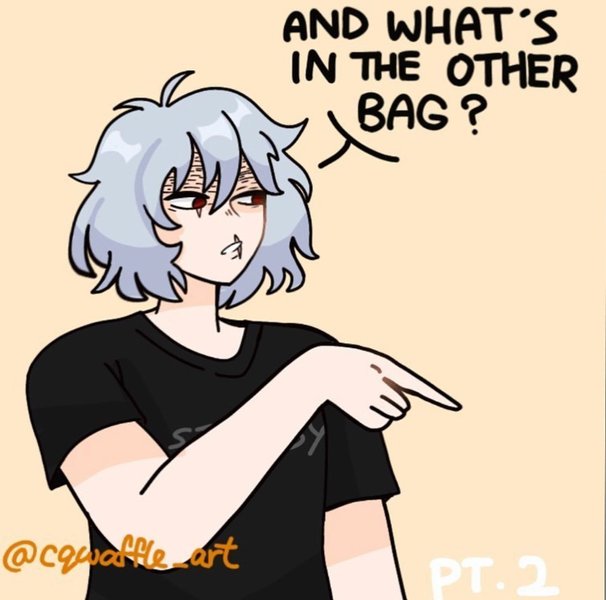 Thumbnail of p-cap8fj4jedy-461c813d0bad4e30 0