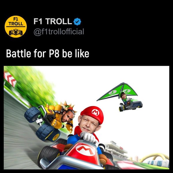 Thumbnail of p-c6l5stboqvx-461dde1206dc4de6 2