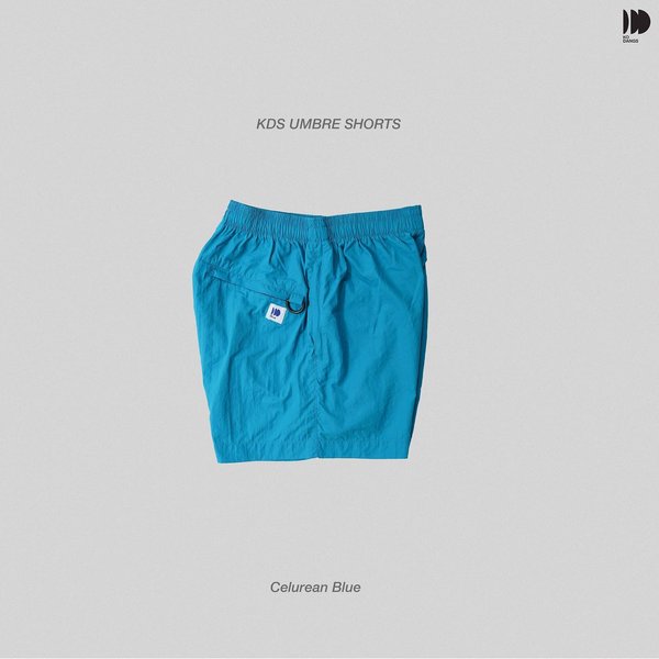 Thumbnail of p-cjdvlhlpc6z-461f7072734c4b15 0