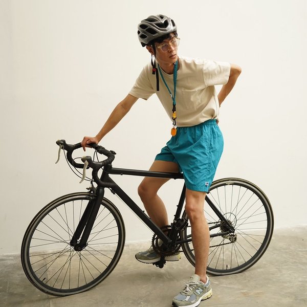 Thumbnail of p-cjdvlhlpc6z-461f7072734c4b15 1