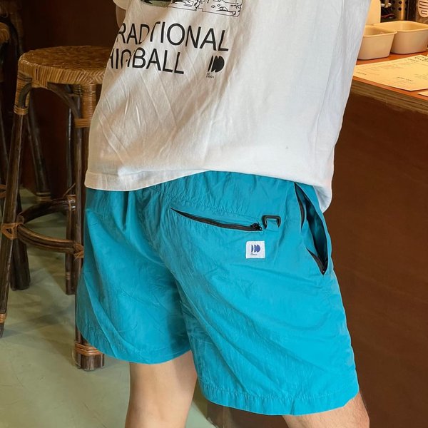 Thumbnail of p-cjdvlhlpc6z-461f7072734c4b15 2