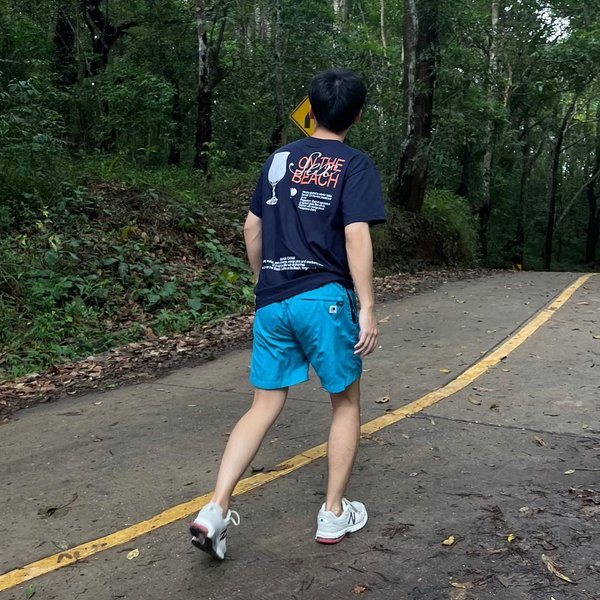 Thumbnail of p-cjdvlhlpc6z-461f7072734c4b15 3