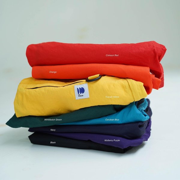 Thumbnail of p-cjdvlhlpc6z-461f7072734c4b15 4