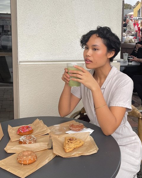 Thumbnail of p-cmkhwdqyfta-461fdc2c54b143ac 0