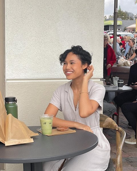 Thumbnail of p-cmkhwdqyfta-461fdc2c54b143ac 1