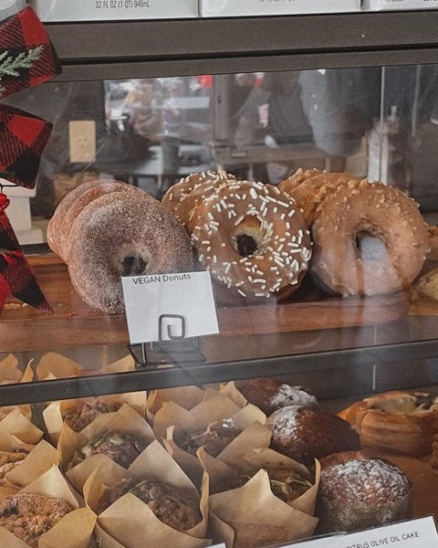 Thumbnail of p-cmkhwdqyfta-461fdc2c54b143ac 2