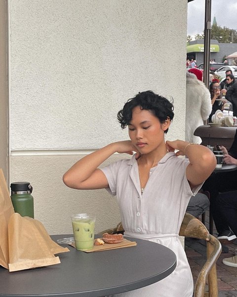 Thumbnail of p-cmkhwdqyfta-461fdc2c54b143ac 3