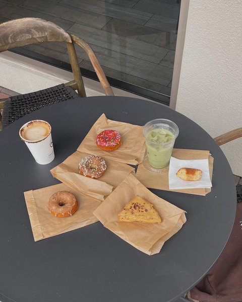 Thumbnail of p-cmkhwdqyfta-461fdc2c54b143ac 4