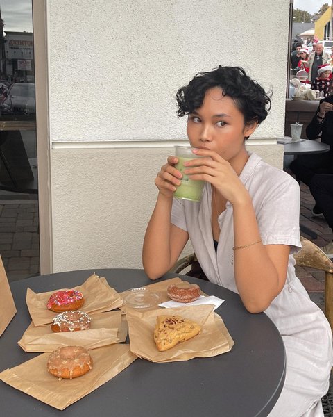 Thumbnail of p-cmkhwdqyfta-461fdc2c54b143ac 5