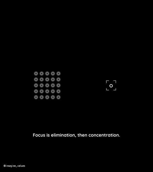 Thumbnail of p-cm0f2vjs1ne-4623d94e9fed4152 0