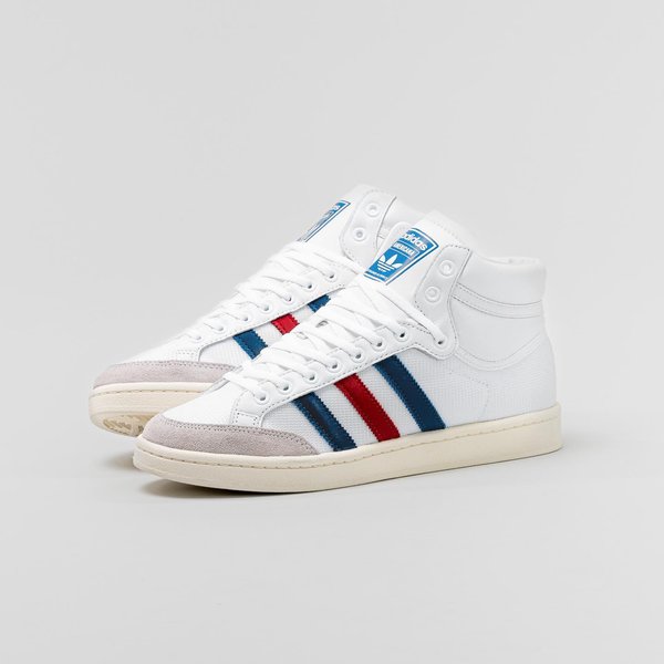 Thumbnail of p-b6plndfihy-46267ea297964636 0