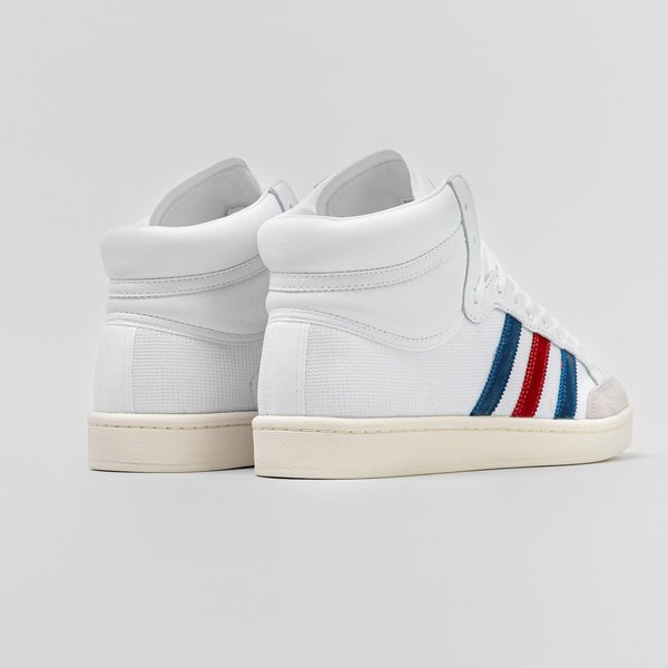 Thumbnail of p-b6plndfihy-46267ea297964636 1