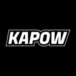 Thumbnail of Kapow Collective @kapow.ftw
