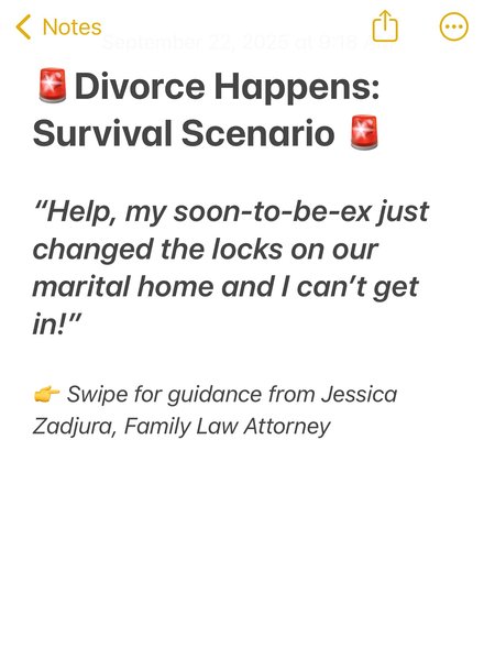 Thumbnail of p-do6dzirde8b-46277cdde59c4b1e 0