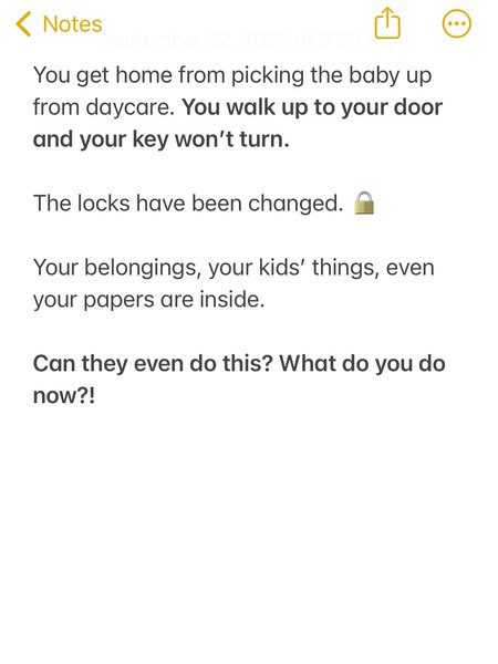 Thumbnail of p-do6dzirde8b-46277cdde59c4b1e 1