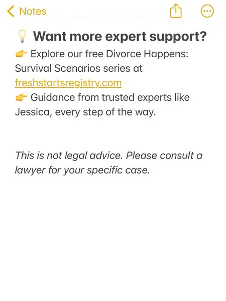 Thumbnail of p-do6dzirde8b-46277cdde59c4b1e 10