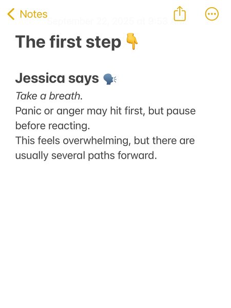 Thumbnail of p-do6dzirde8b-46277cdde59c4b1e 2