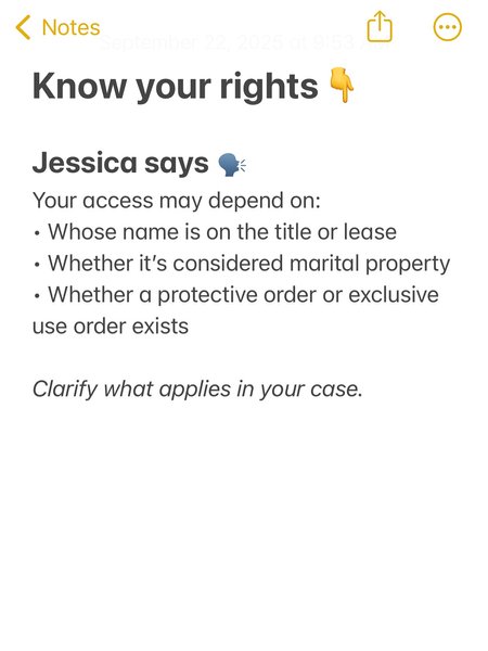 Thumbnail of p-do6dzirde8b-46277cdde59c4b1e 3