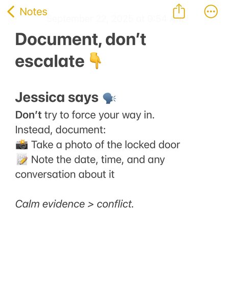 Thumbnail of p-do6dzirde8b-46277cdde59c4b1e 4