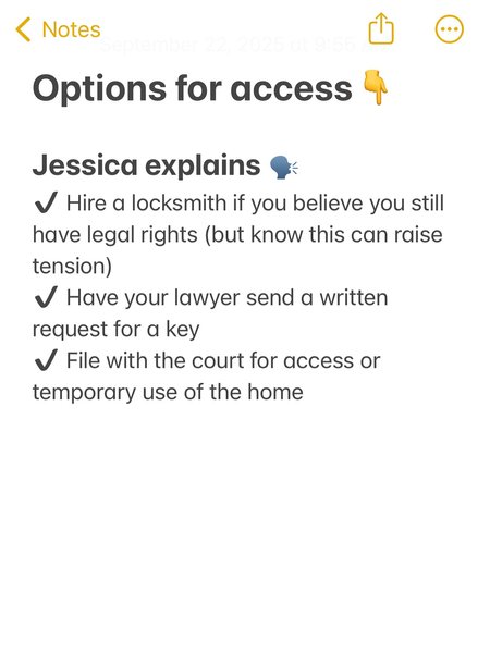 Thumbnail of p-do6dzirde8b-46277cdde59c4b1e 5