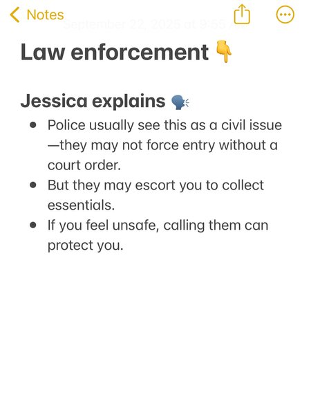 Thumbnail of p-do6dzirde8b-46277cdde59c4b1e 6