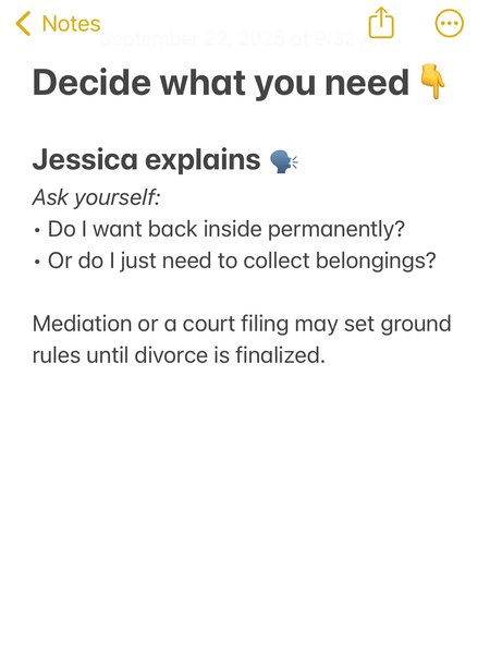 Thumbnail of p-do6dzirde8b-46277cdde59c4b1e 7