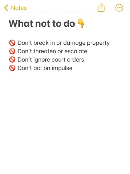 Thumbnail of p-do6dzirde8b-46277cdde59c4b1e 8