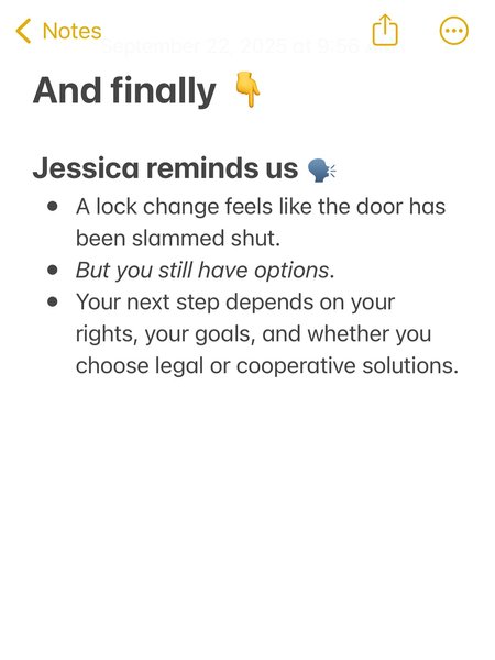 Thumbnail of p-do6dzirde8b-46277cdde59c4b1e 9