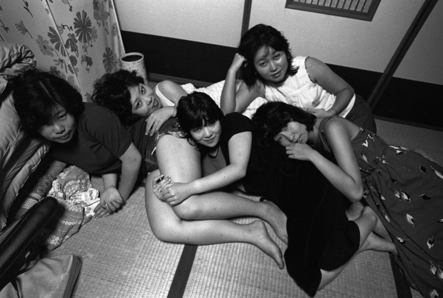 Thumbnail of p-dbsf5lhxi3s-462891dc56c148e2 0